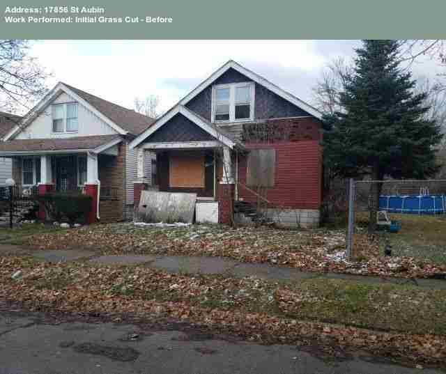 Testing again(2).jpg